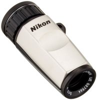 Nikon monocle Monocular HG5X15D