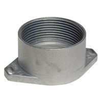 Square D by Schneider Electric B250 2-1/2-Inch  Bolt-On Hub for Square D Devices with B Openings