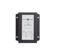 Pyramid 24 Volt Single Zone Bell Ringer (5300)