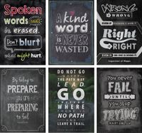 Creative Teaching Press Inspire U Pack #2 (7424)
