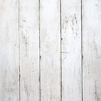 White wood Wallpaper Wood Peel and Stick Wallpaper White wallpaper Removable Vintage Wood Plank Wallpaper Self Adhesive Decorative Wall Covering Vinyl Film Shelf Drawer Liner Roll 78.7"x17.7"