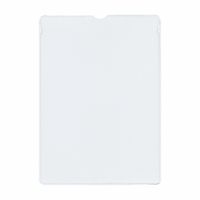 ADVANTUS Sturdi-Kleer Multi-Use Polypropylene Envelopes, 9 x 12 Inches, 50/Pack (ANG1468-50)