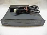 Cisco CISCO804-IDSL 804 IDSL Router