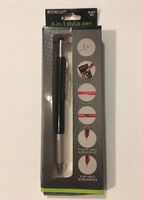 6-in-1 Stylus Pen