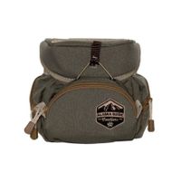 Kodiak C.U.B. 9 Color Options Binocular Harness