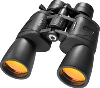 BARSKA 10-30x50 Zoom Gladiator Binocular (Renewed)