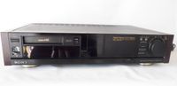 Sony EV-S3000 Hi8 Video 8 VCR Transfer Tapes to DVD