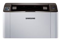 Samsung SL-M2020W/XAA Wireless Monochrome Printer