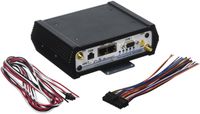 CalAmp VG5530-LVZ-F-VZAT Vanguard 4G MC Cellular Router