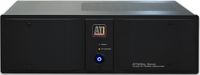 Amplifier Technologies AT527NC 7 Channel Amplifier