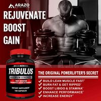 Testosterona para Aumentar La Masa Muscular Mas Rapido Y Naturalmente En Hombres