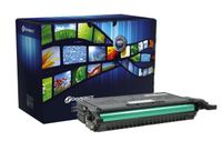 Dataproducts DPCCLP660B Samsung Remanufactured CLP-660 High Yield Toner Cartridge - Black