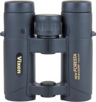 Vixen Foresta 8X32 DCF HR Binoculars 14511