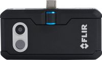 FLIR ONE Pro Thermal Imaging Camera for Android microUSB