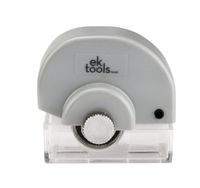 EK Success Straight Replacement Rotary Blade Shuttle