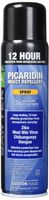 Sawyer Products SP576 Premium Insect Repellent with 20% Picaridin, Spray, 6-Ounce