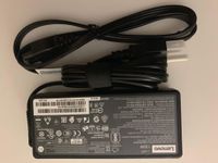 Lenovo 20V 6.7A 135W Slim Tip AC Adapter for Lenovo Y50c Y50p Y700-14ISK ADL135NLC3A 45N0367 PA-1131-72 45N0368 45N0502