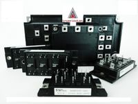 New Mitsubishi Power Module CM600DY-12NF CM600DY12NF