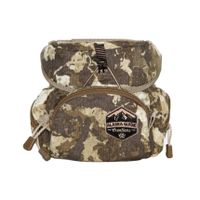 Kodiak C.U.B. 9 Color Options Binocular Harness