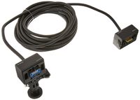 Zoom ECM-6 Extension Cable for F8, H6, H5