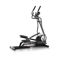 ProForm 150I Elliptical