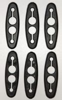 SwingAway Cord Connectors