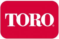 Toro Spacer Part # 105474