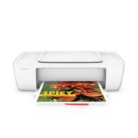 HP DeskJet 1112 Compact Printer (F5S23A) (Renewed)