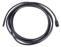 REED Instruments R8500-5M9MM 9mm Camera Head on 16.4' (5M) Cable for R8500