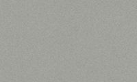 DARICE CRC3311 32 X 40 MAT Board Granite, Multicolor
