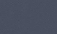 DARICE CRC977 32 X 40 MAT Board Newport Blue,