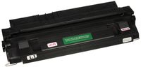 Premium Compatibles Inc. C4129XRMPC MICR Toner Cartridge