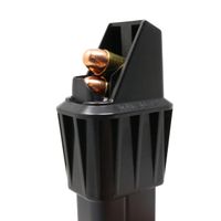 MakerShot Custom .45 ACP Caliber Magazine Speedloader (Remington 1911 R1)