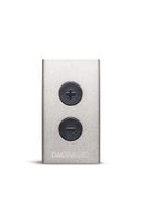 Cambridge DacMagic XS V2 Gold USB DAC with Headphone Amp