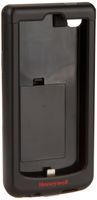 Honeywell SL22-022201-K Captuvo Sled for Apple iPod Touch 5G, Black (No MSR)