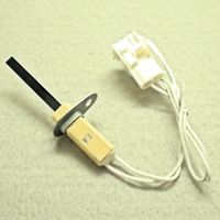 41K5601 - Lennox OEM Replacement Furnace Ignitor Igniter