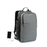 WindTook 15.6/17inch Business Laptop Backpack with USB Charging Port for Women Men,School College Travel Backpack