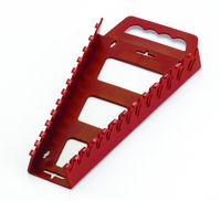 Hansen Global 5301 Wrench  Rack