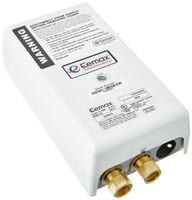 Eemax EX3012 3.0Kw 120V Floco