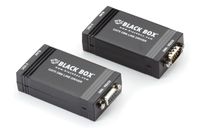CATx DB9 Line Driver