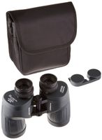 Orion 9544 10x50 Resolux Waterproof Astronomy Binoculars