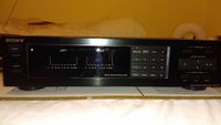 SONY SEQ-711