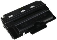 Premium Compatibles Inc. 402888PC Replacement Ink and Toner Cartridge for Ricoh Printers, Black