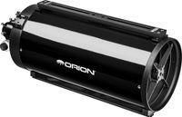 Orion CC8 8" f/12 Classical Cassegrain Telescope