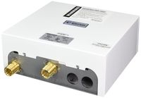 Eemax EX200TC S 20KW 277V Thermo 180° Electric Tankless Water Heater