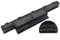Gomarty R4741 Battery for ACER Aspire 4551 4743 4752 4752z 5251 5253 5349 5560 5560g 5733 5741 5742 5742g 5750 5750g 5750z 5755g 7741g AS10D75 AS10D71 AS10D61 AS10D51 AS10D3E AS10D31