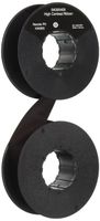 Lexmark 1040993 Black Ribbon Cartridge