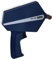 3M Adhesive Applicator Blue (ATG752C)