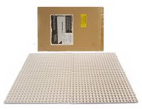 Morton Mini Surface Plus