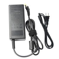 Futurebatt Laptop Charger Adapter For Acer Aspire 5734 5735 5736 5738 5739 5740 5741 5742 5745 5749 5750 5755 5810 5820 5920 5930 6920 6930 6935 7100 7103 7520 7540 7551 7736 7741 7745 7750 Power Cord